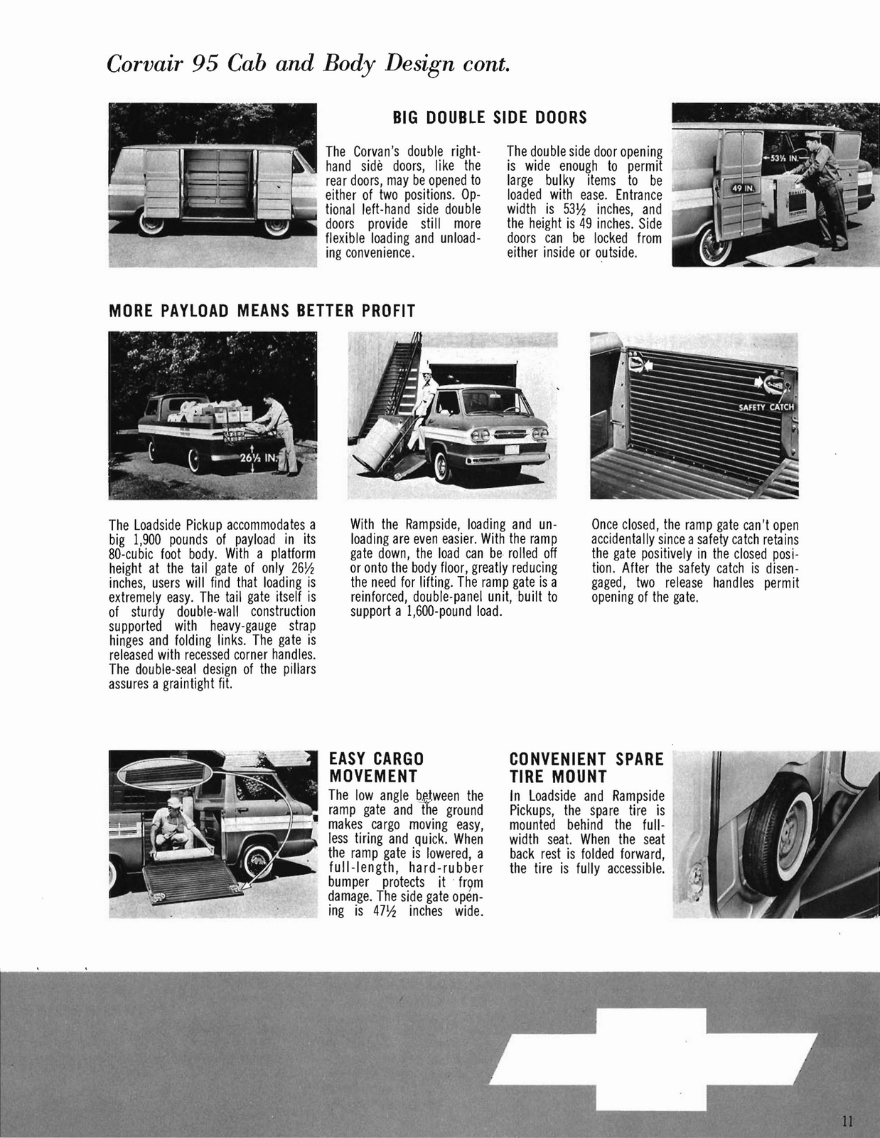 n_1961 Chevrolet Trucks Booklet-11.jpg